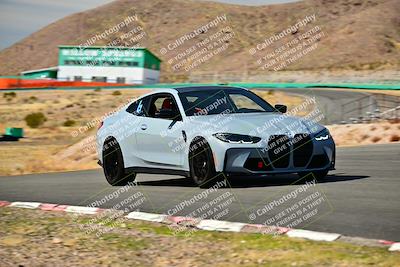 media/Feb-22-2025-Speed Ventures (Sat) [[e257b32fb3]]/Purple Group/Session 3 (Turn 6)/